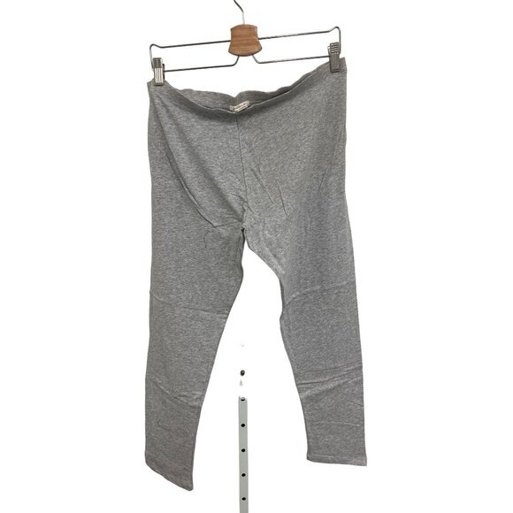 Bundle of Four 3X Size Leggings - Picture 2 of 5